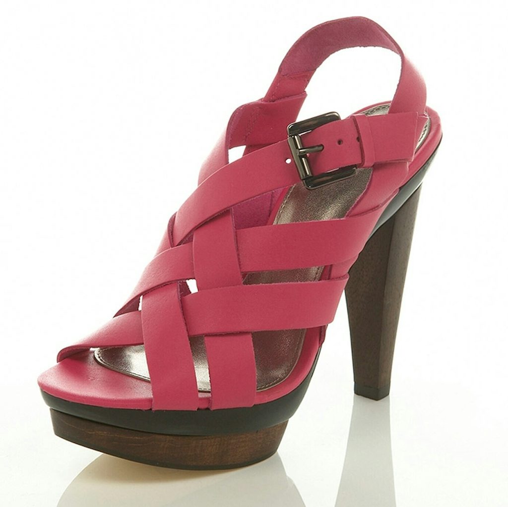 Sko fra Topshop til ca. 455 kr. hos http://www.topshop.com/webapp/wcs/stores/servlet/ProductDisplay?beginIndex=0&viewAllFlag=true&catalogId=19551&storeId=12556&categoryId=198495&parent_category_rn=198488&productId=12099... Sko fra Topshop til ca. 455 kr. hos http://www.topshop.com/webapp/wcs/stores/servlet/ProductDisplay?beginIndex=0&viewAllFlag=true&catalogId=19551&storeId=12556&categoryId=198495&parent_category_rn=198488&productId=12099...