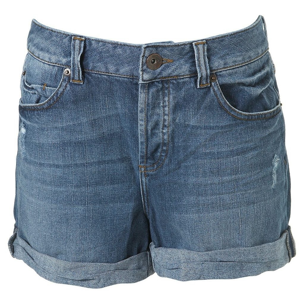 Shorts fra Topshop til ca. 270 kr. hos http://www.topshop.com/webapp/wcs/stores/servlet/ProductDisplay?beginIndex=0&viewAllFlag=true&catalogId=19551&storeId=12556&categoryId=159922&parent_category_rn=159921&productId=17... Shorts fra Topshop til ca. 270 kr. hos http://www.topshop.com/webapp/wcs/stores/servlet/ProductDisplay?beginIndex=0&viewAllFlag=true&catalogId=19551&storeId=12556&categoryId=159922&parent_category_rn=159921&productId=17...