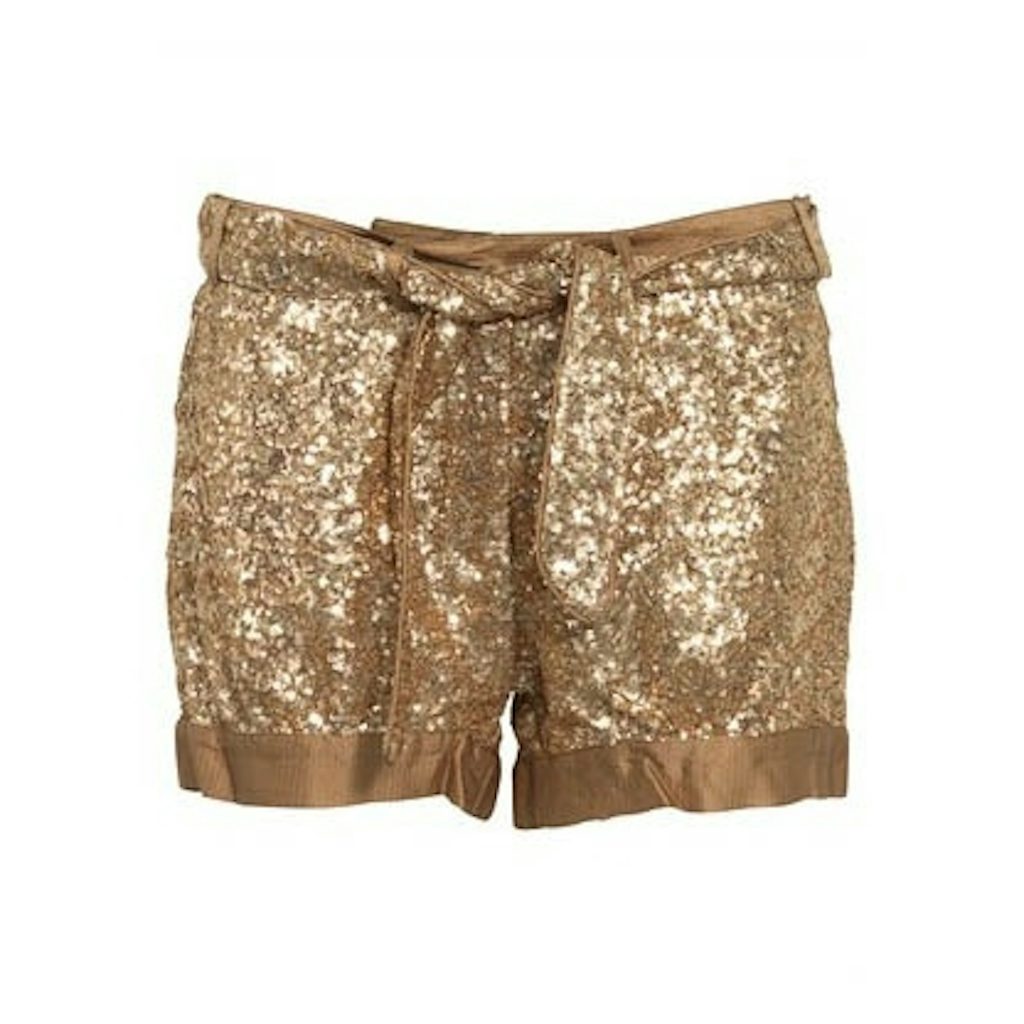 Shorts fra Baum und Pferdgarten til 1.500 kr. hos Youheshe.com. Shorts fra Baum und Pferdgarten til 1.500 kr. hos Youheshe.com.
