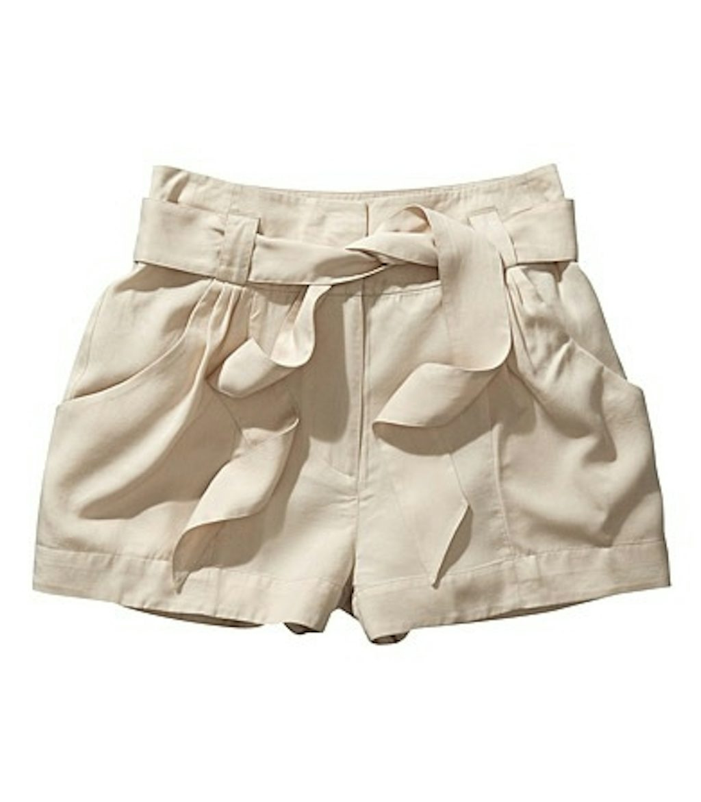 Shorts fra H&M til 179 kr. hos Shop.hm.com. Shorts fra H&M til 179 kr. hos Shop.hm.com.