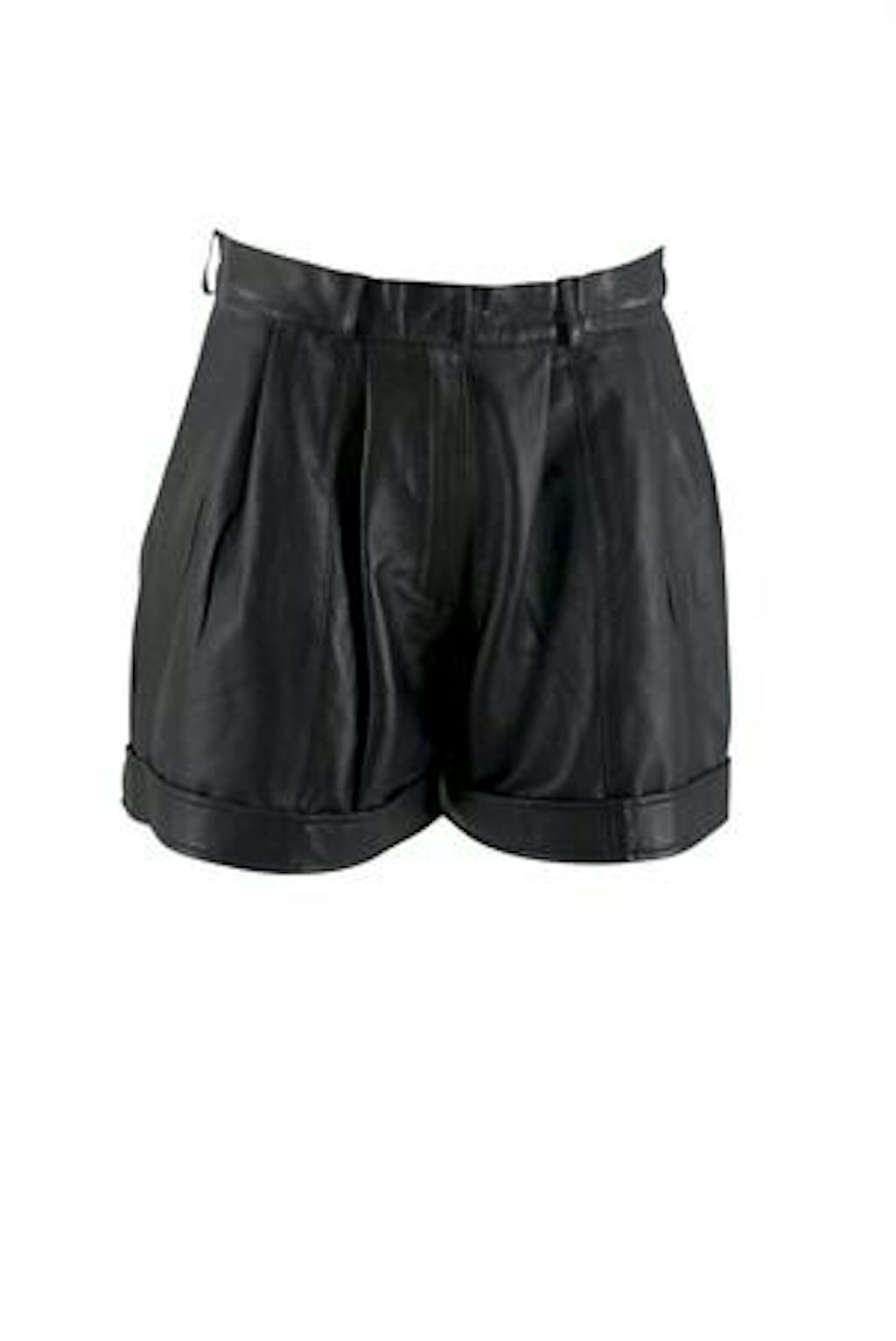 Shorts fra Surface to Air til 2.390 kr. hos Stylepaste.com. Shorts fra Surface to Air til 2.390 kr. hos Stylepaste.com.