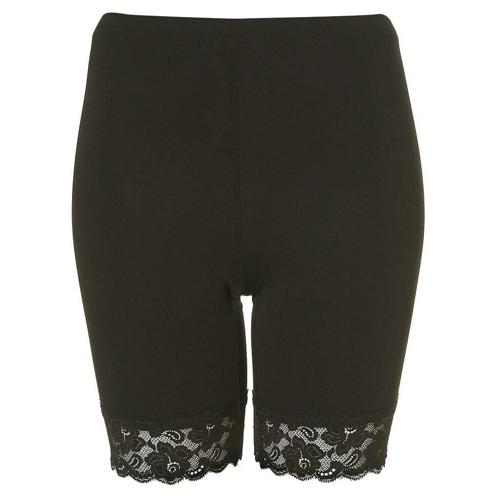 Shorts fra Topshop til ca. 90 kr. hos http://www.topshop.com/webapp/wcs/stores/servlet/ProductDisplay?beginIndex=0&viewAllFlag=&catalogId=19551&storeId=12556&categoryId=159922&parent_category_rn=159921&productId=1477550... Shorts fra Topshop til ca. 90 kr. hos http://www.topshop.com/webapp/wcs/stores/servlet/ProductDisplay?beginIndex=0&viewAllFlag=&catalogId=19551&storeId=12556&categoryId=159922&parent_category_rn=159921&productId=1477550...