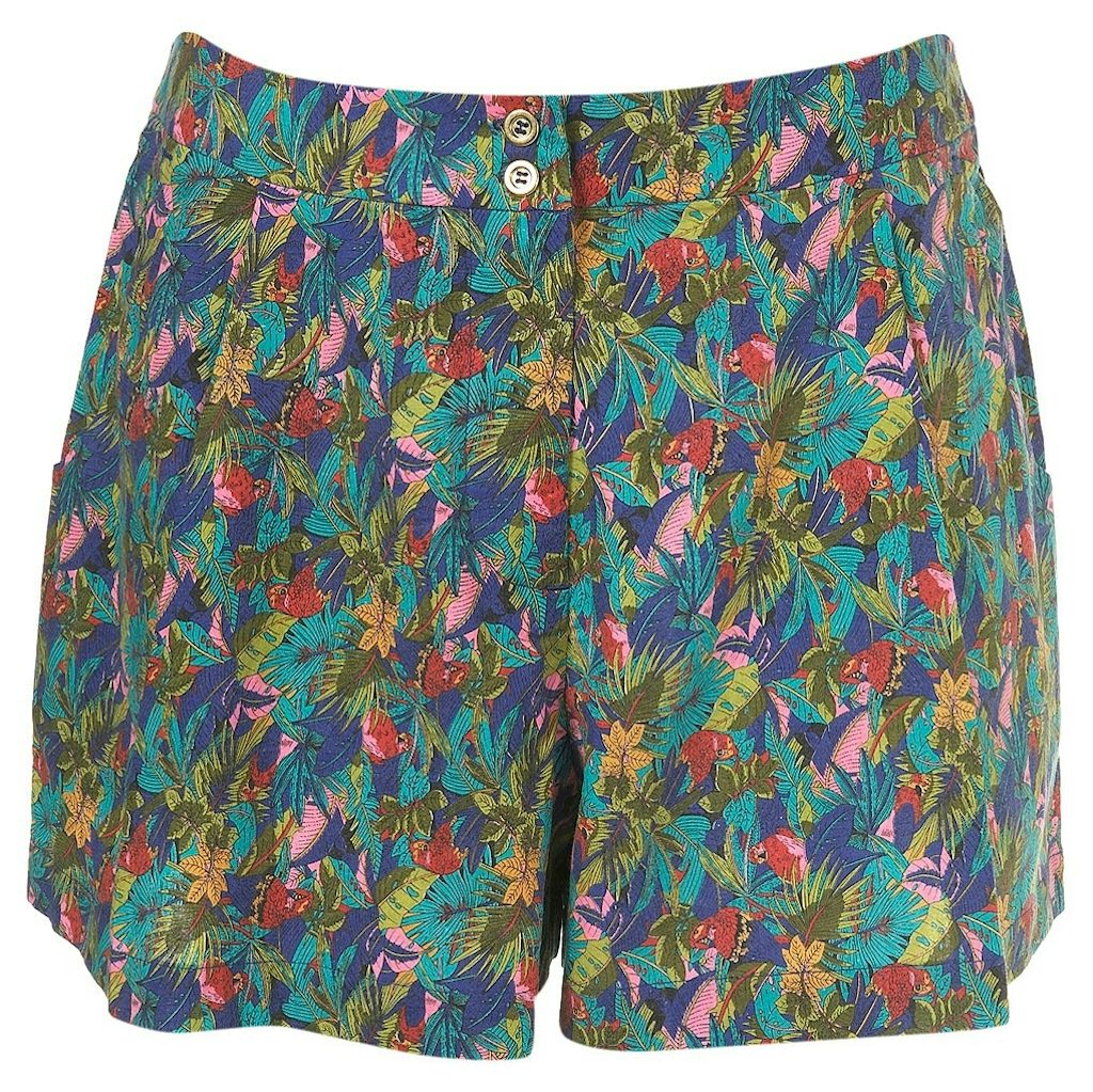 Shorts fra Topshop til ca. 280 kr. hos http://www.topshop.com/webapp/wcs/stores/servlet/ProductDisplay?beginIndex=0&viewAllFlag=true&catalogId=19551&storeId=12556&categoryId=159922&parent_category_rn=159921&productId=17... Shorts fra Topshop til ca. 280 kr. hos http://www.topshop.com/webapp/wcs/stores/servlet/ProductDisplay?beginIndex=0&viewAllFlag=true&catalogId=19551&storeId=12556&categoryId=159922&parent_category_rn=159921&productId=17...