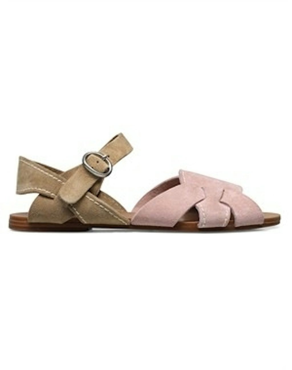 Sandaler fra See by Chloé til 2.000 kr. hos Youheshe.com. Sandaler fra See by Chloé til 2.000 kr. hos Youheshe.com.