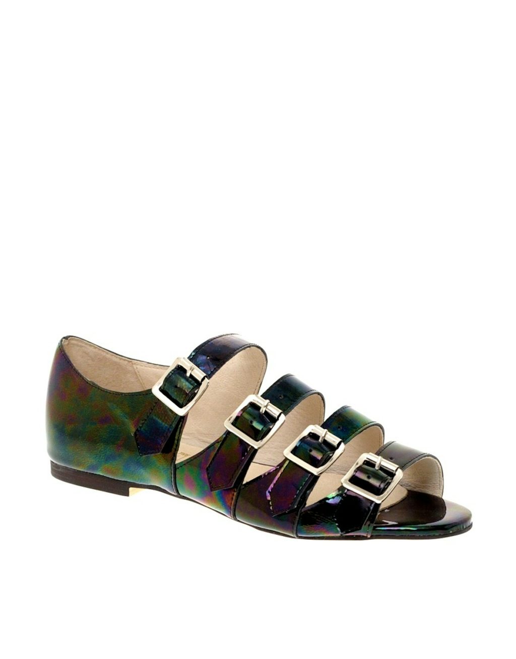 Sandaler fra F-Troupe til ca. 895 kr. hos ... Sandaler fra F-Troupe til ca. 895 kr. hos ...