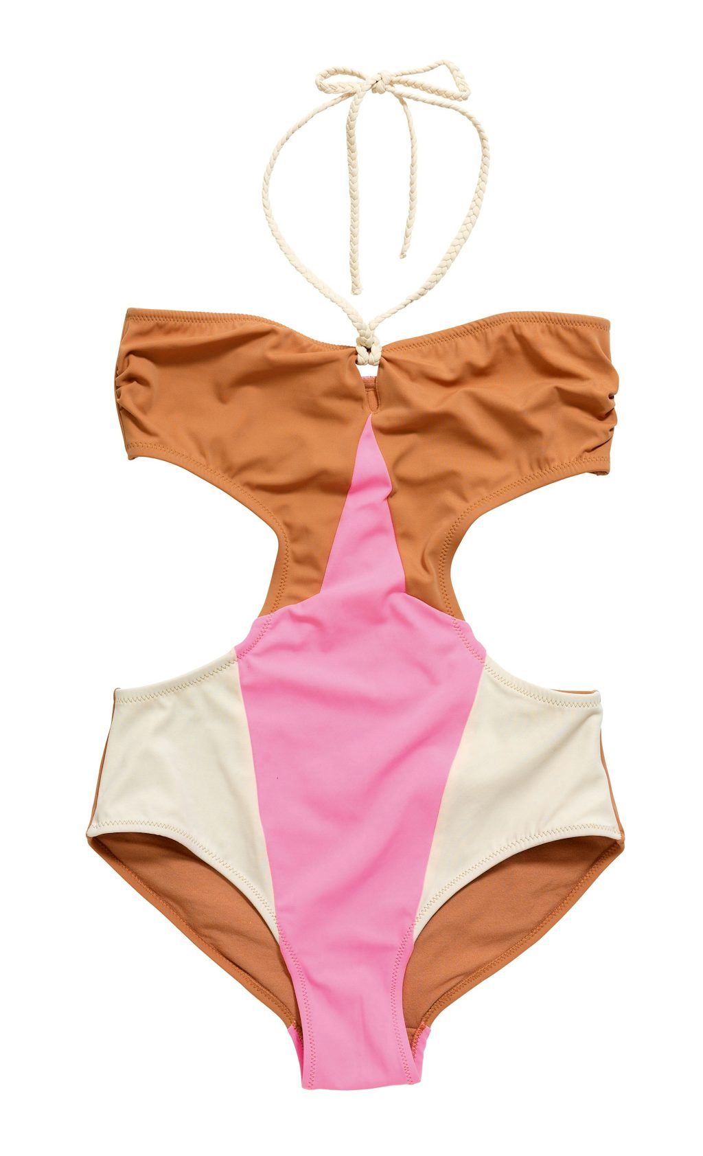 Badedragt fra H&M til 179 kr. Badedragt fra H&M til 179 kr.