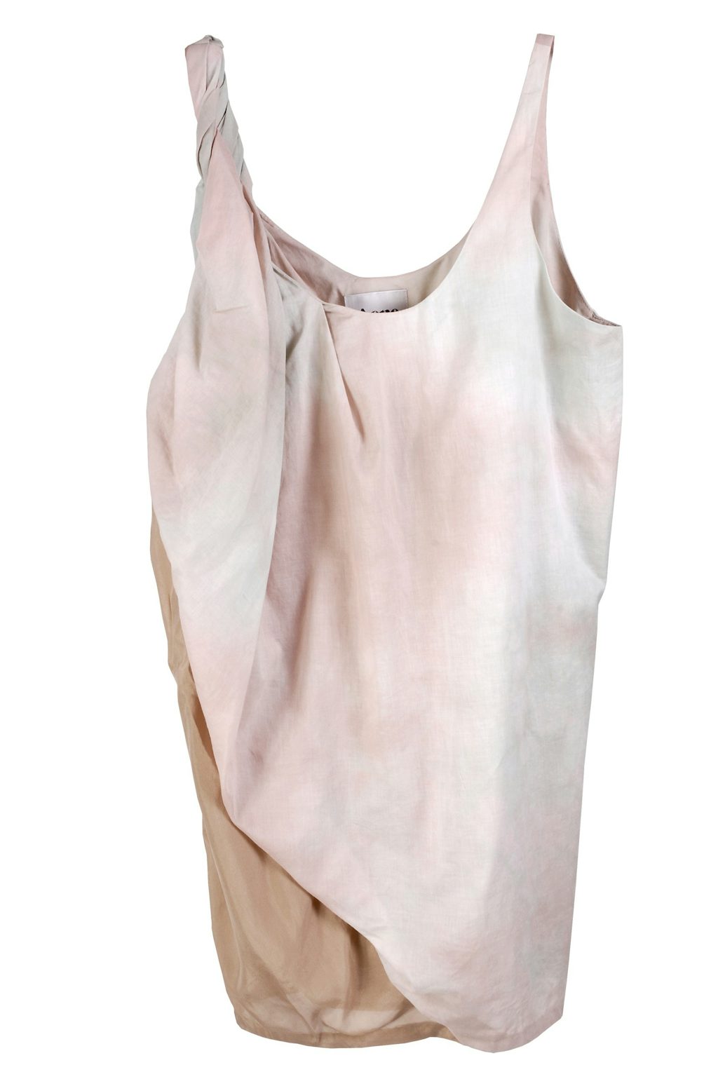 Hege Sonerud, grafisk designer: Hege Sonerud, grafisk designer: