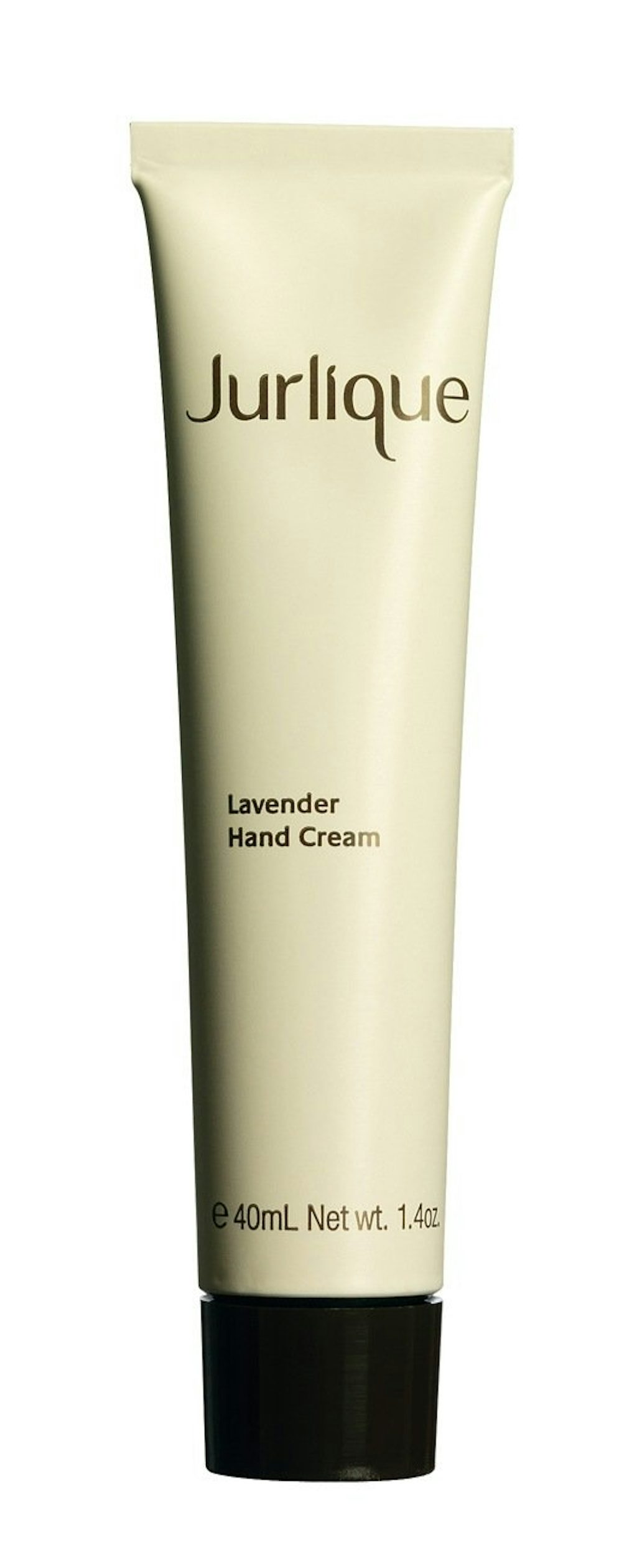 10. Håndkremen
Den deiligste håndsrekning du kan gi hendene dine er Jurliques Lavender Handcream. Den er drøy, men smidig og smelter fint inn i huden. Hendene blir myke og sunne, en følelse som var... 10. Håndkremen
Den deiligste håndsrekning du kan gi hendene dine er Jurliques Lavender Handcream. Den er drøy, men smidig og smelter fint inn i huden. Hendene blir myke og sunne, en følelse som var...