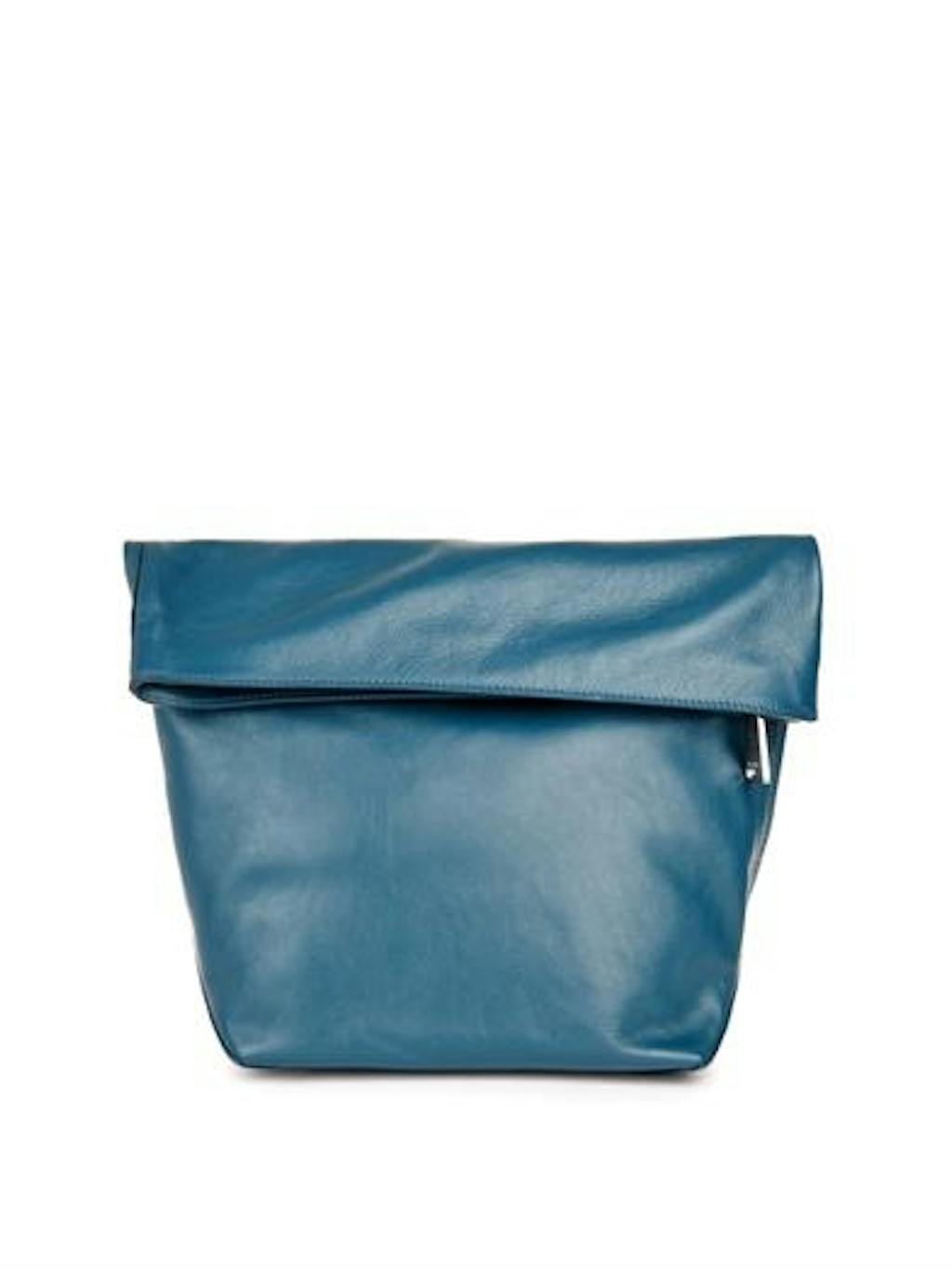 Jil Sander