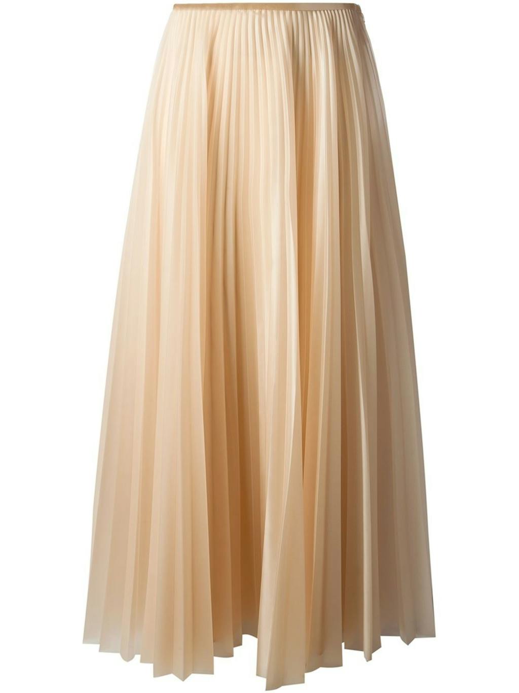 Christopher Kane