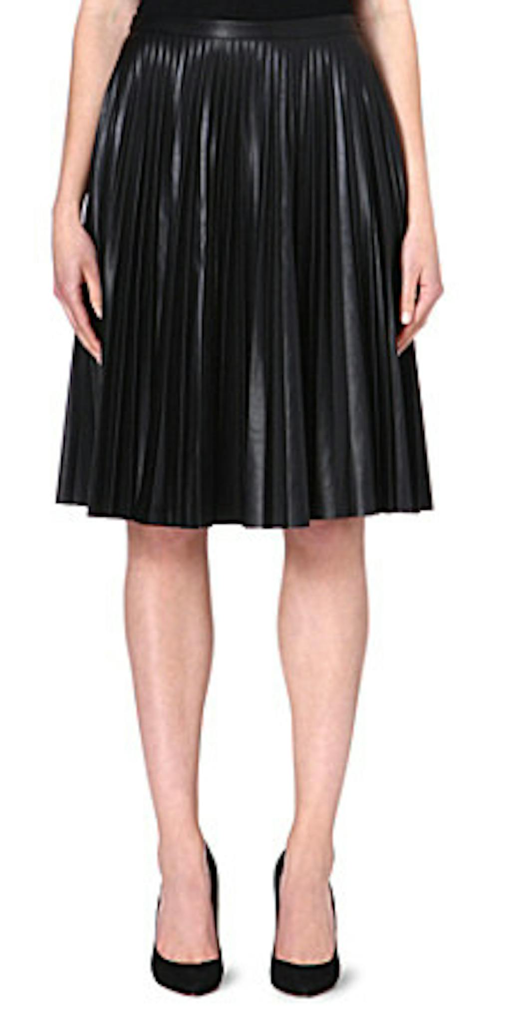 Max Mara