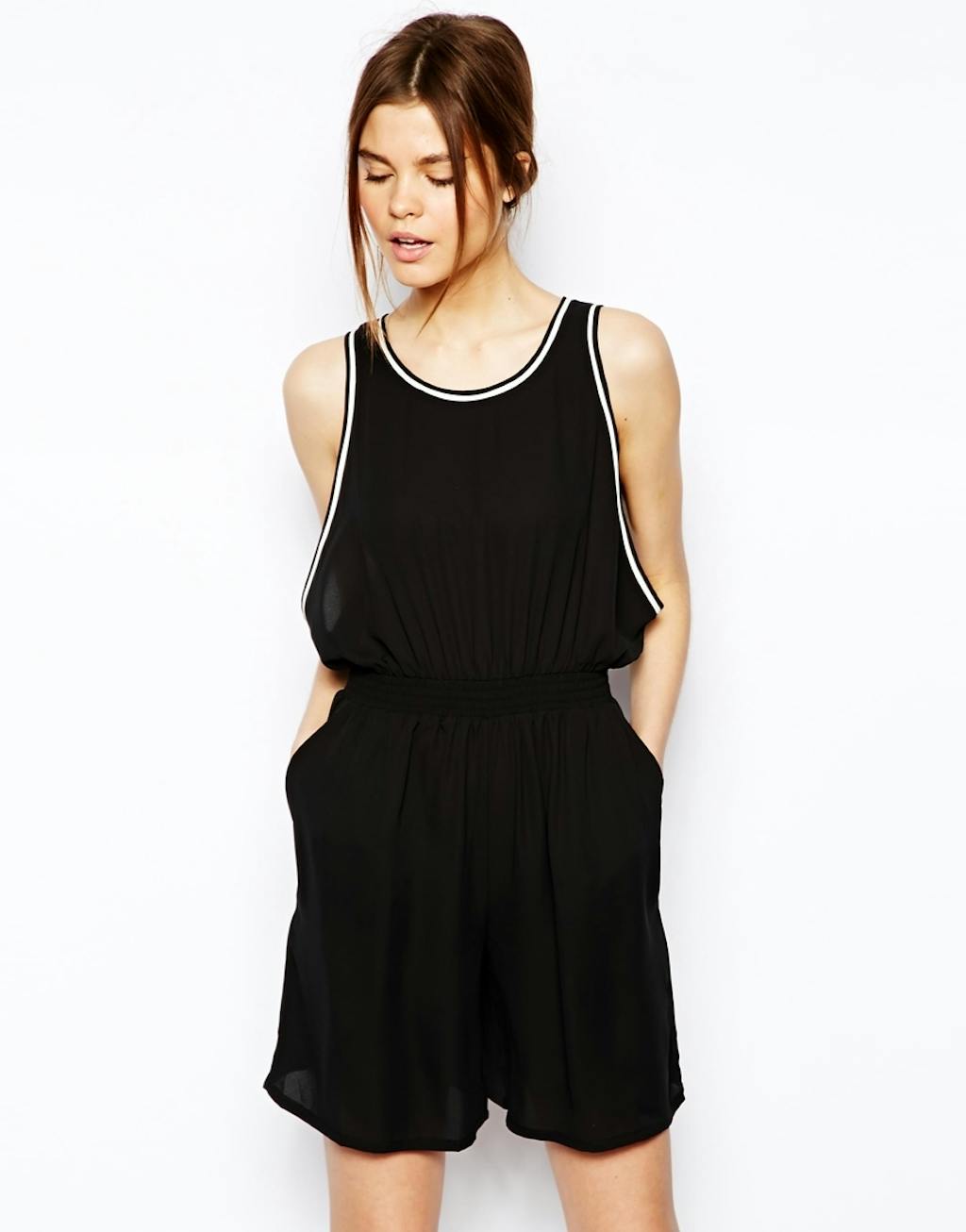 Asos