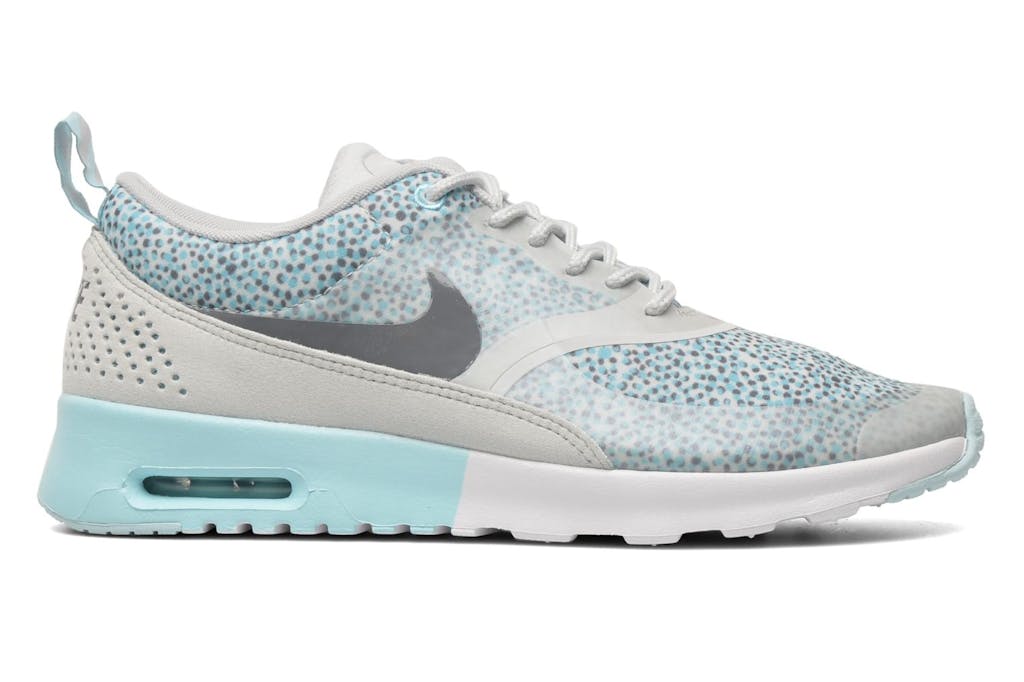 Nike Air Max Thea
