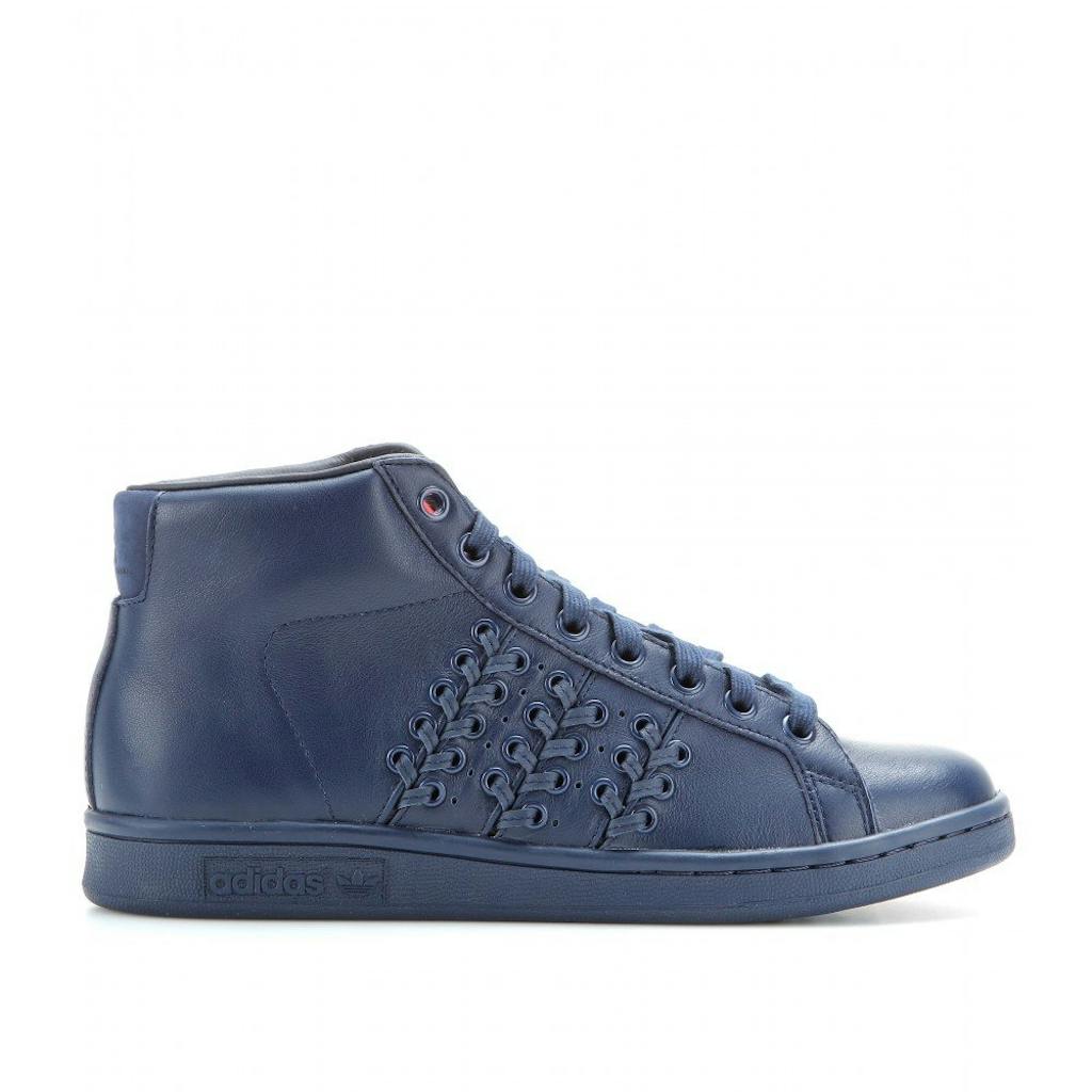 Adidas Baseball Stan Smith
