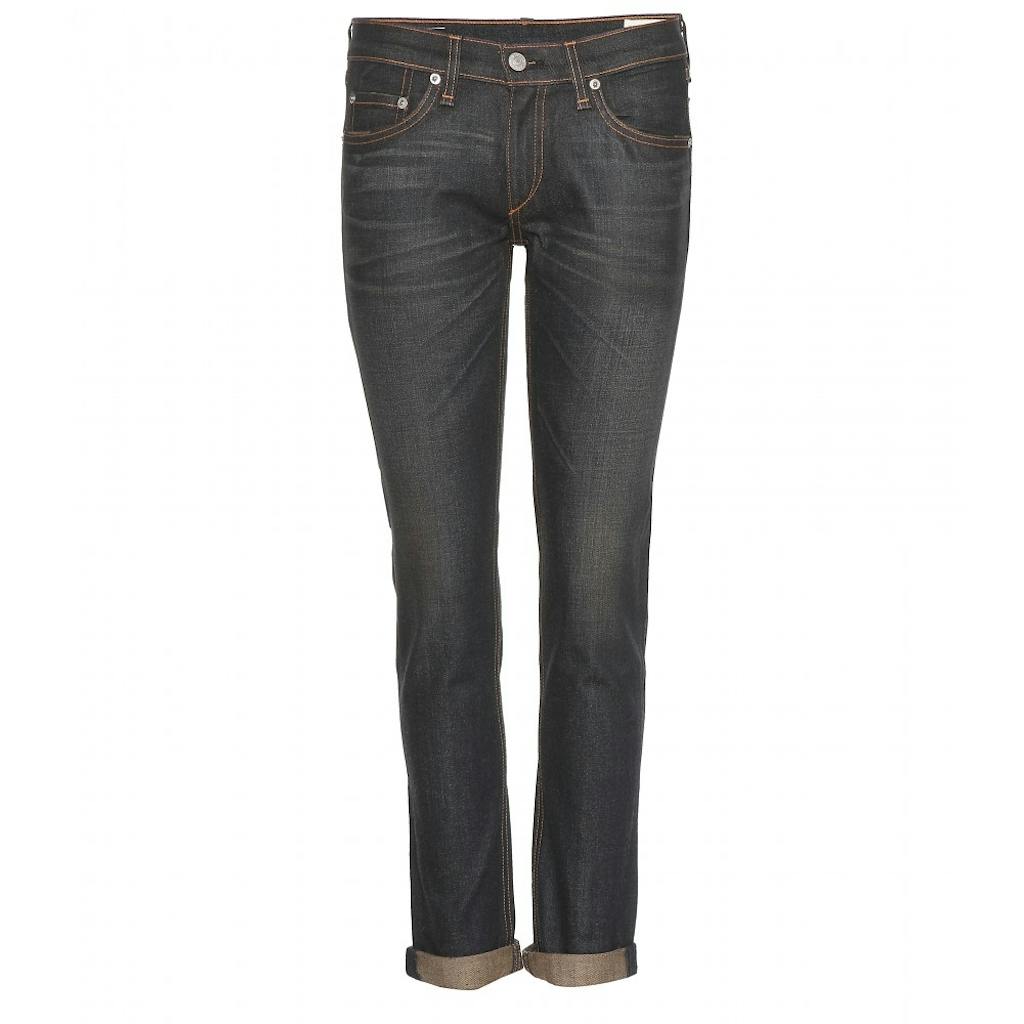 Rag & Bone