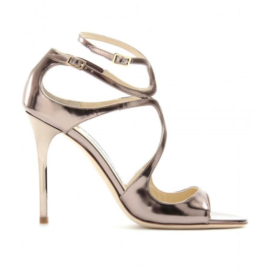 Jimmy Choo