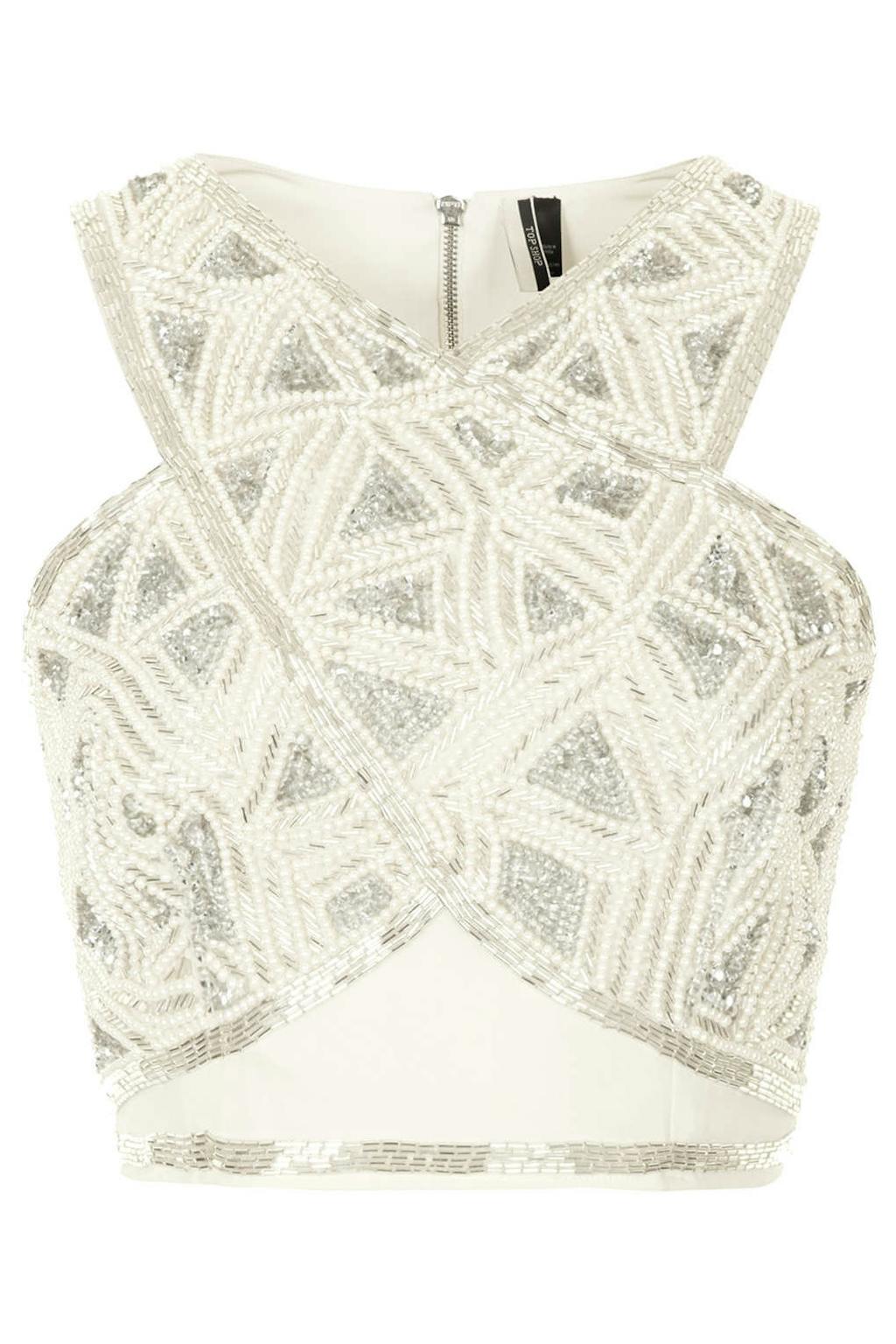 Topshop
