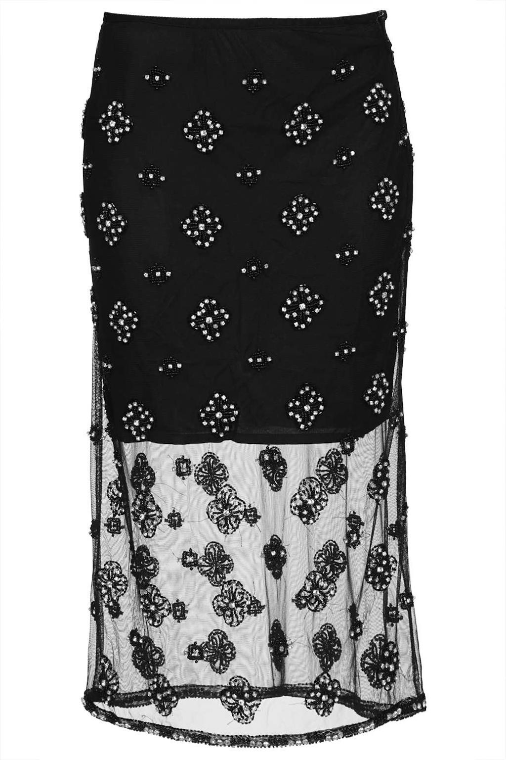 Topshop