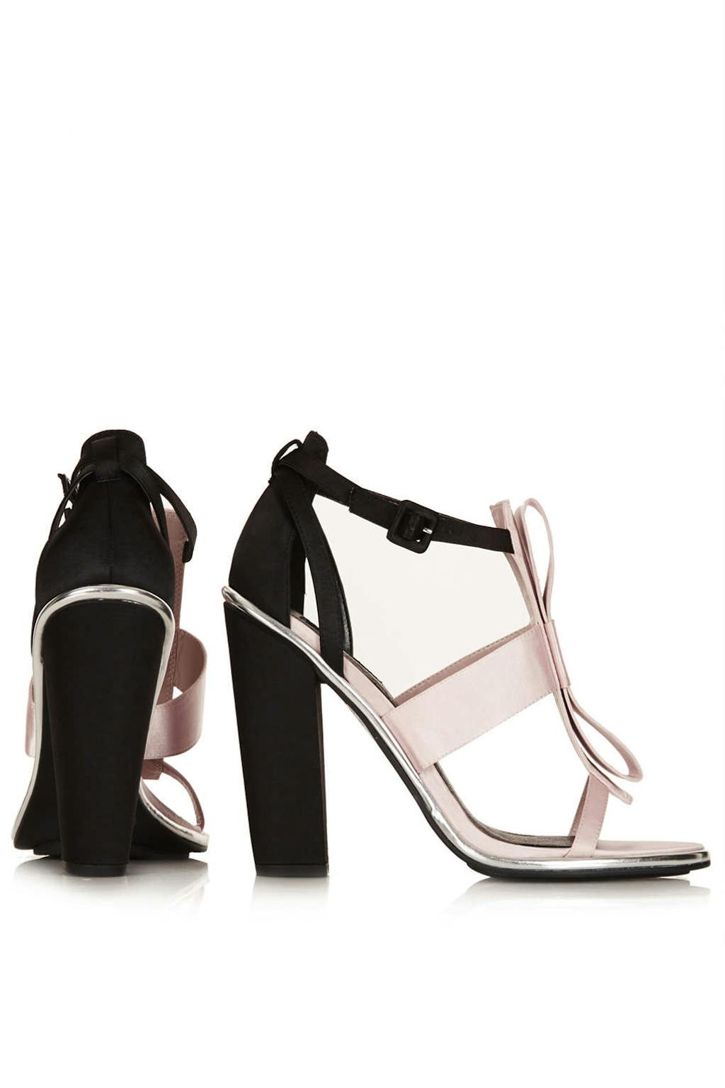 Topshop