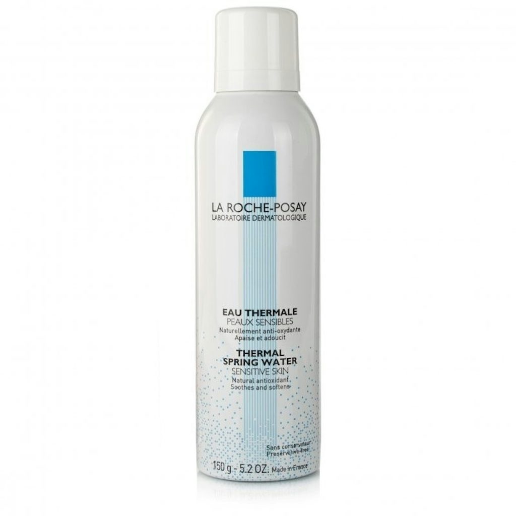 Er en toner det samme som en skintonic? Er en toner det samme som en skintonic?