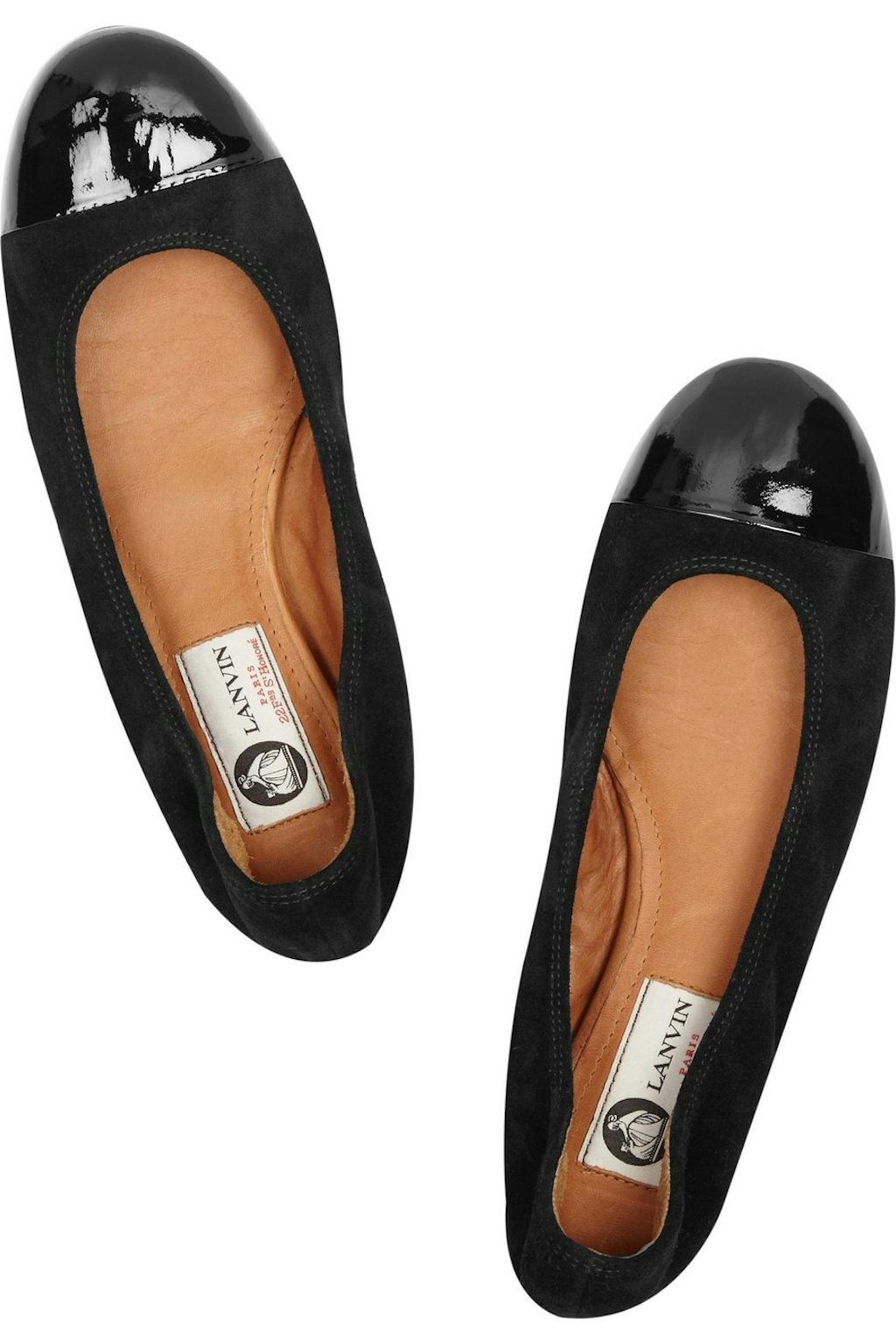 toe-cap toe-cap