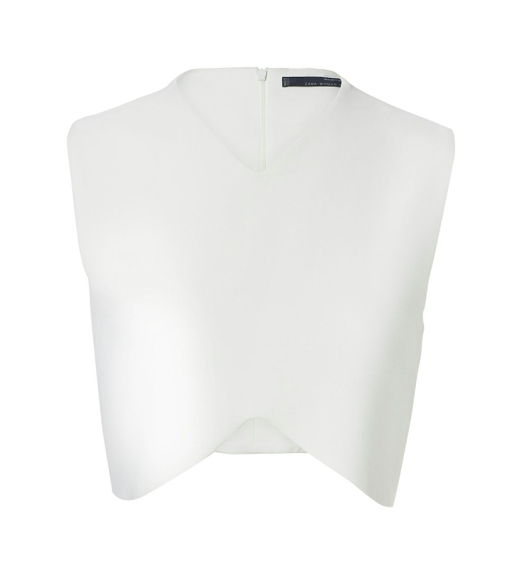 MINIMALISTISK MINIMALISTISK