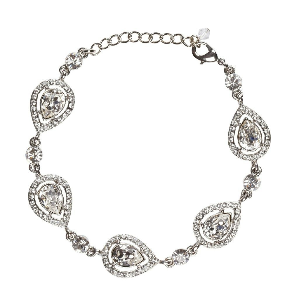 Armbånd fra Monsoon, 259 kr. Armbånd fra Monsoon, 259 kr.