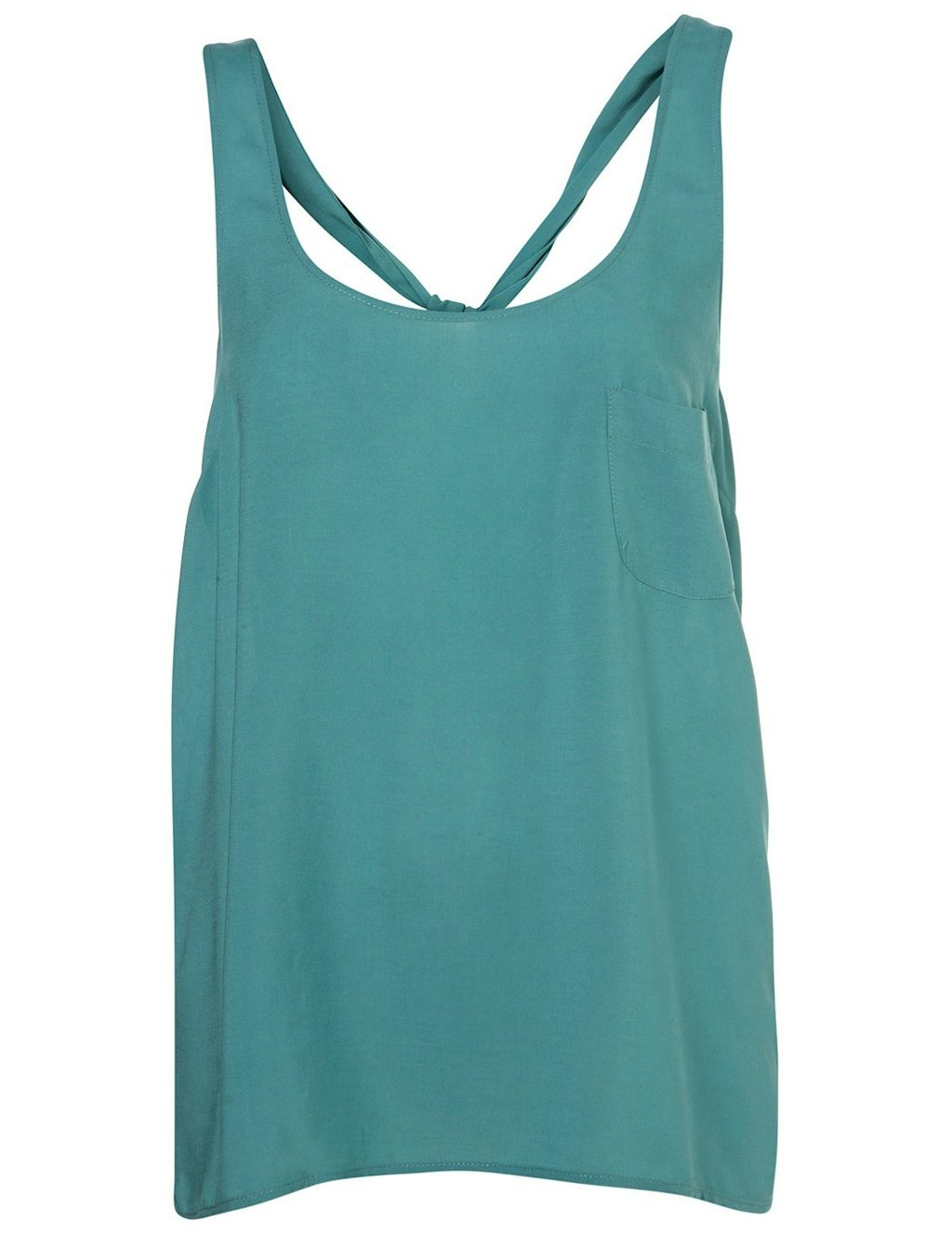 Top fra Topshop til ca. 190 kr. hos http://www.topshop.com/webapp/wcs/stores/servlet/ProductDisplay?beginIndex=0&viewAllFlag=&catalogId=33057&storeId=12556&productId=2393754&langId=-1&sort_field=Relevance&categoryId... Top fra Topshop til ca. 190 kr. hos http://www.topshop.com/webapp/wcs/stores/servlet/ProductDisplay?beginIndex=0&viewAllFlag=&catalogId=33057&storeId=12556&productId=2393754&langId=-1&sort_field=Relevance&categoryId...