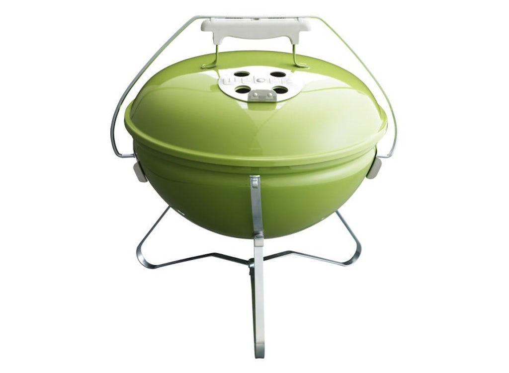 Webergrill på tilbud til 399 kr. hos Imerco.dk Webergrill på tilbud til 399 kr. hos Imerco.dk