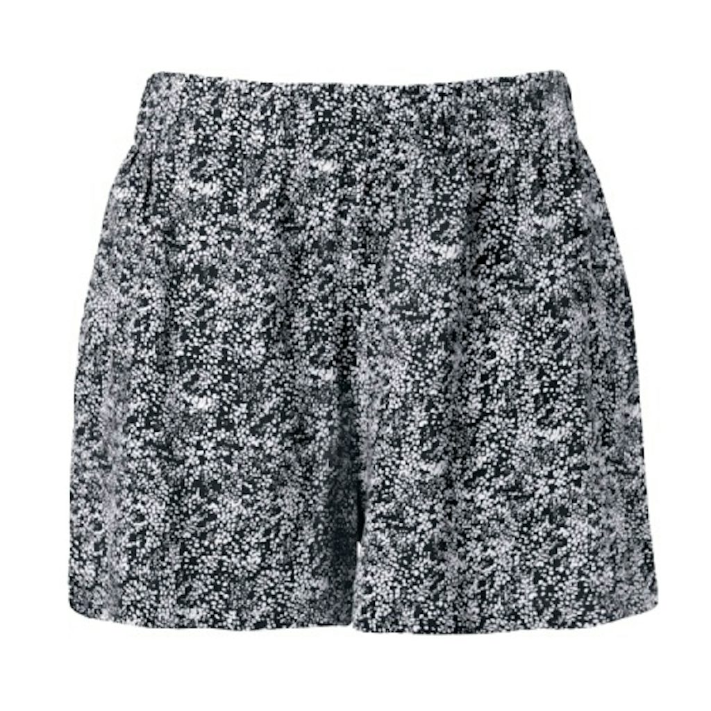 Shorts fra Gina Tricot til 149 kr. hos Ginatricot.com Shorts fra Gina Tricot til 149 kr. hos Ginatricot.com