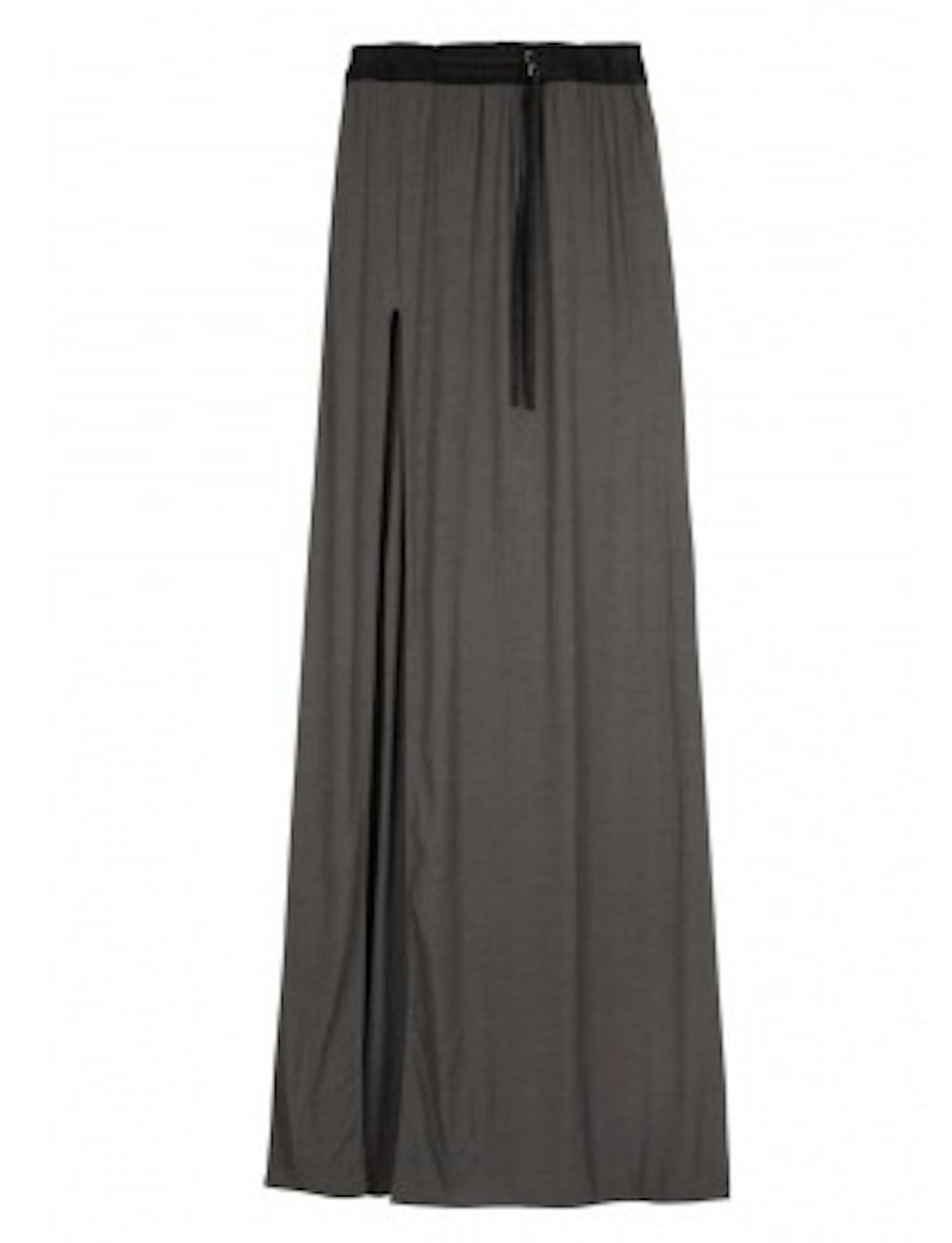 Nederdel fra Helmut Lang på tilbud til ca. 1.402 kr. hos My-wardrobe.com Nederdel fra Helmut Lang på tilbud til ca. 1.402 kr. hos My-wardrobe.com