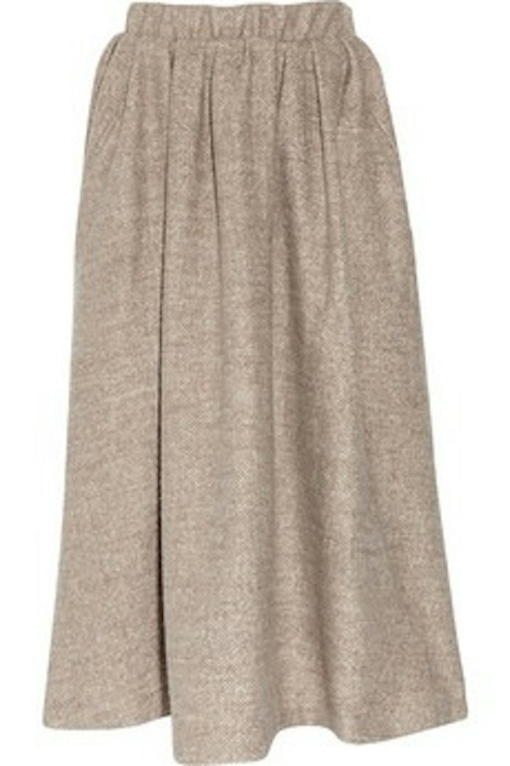 Nederdel fra Acne til ca. 3.356 kr. hos Net-a-porter.com Nederdel fra Acne til ca. 3.356 kr. hos Net-a-porter.com