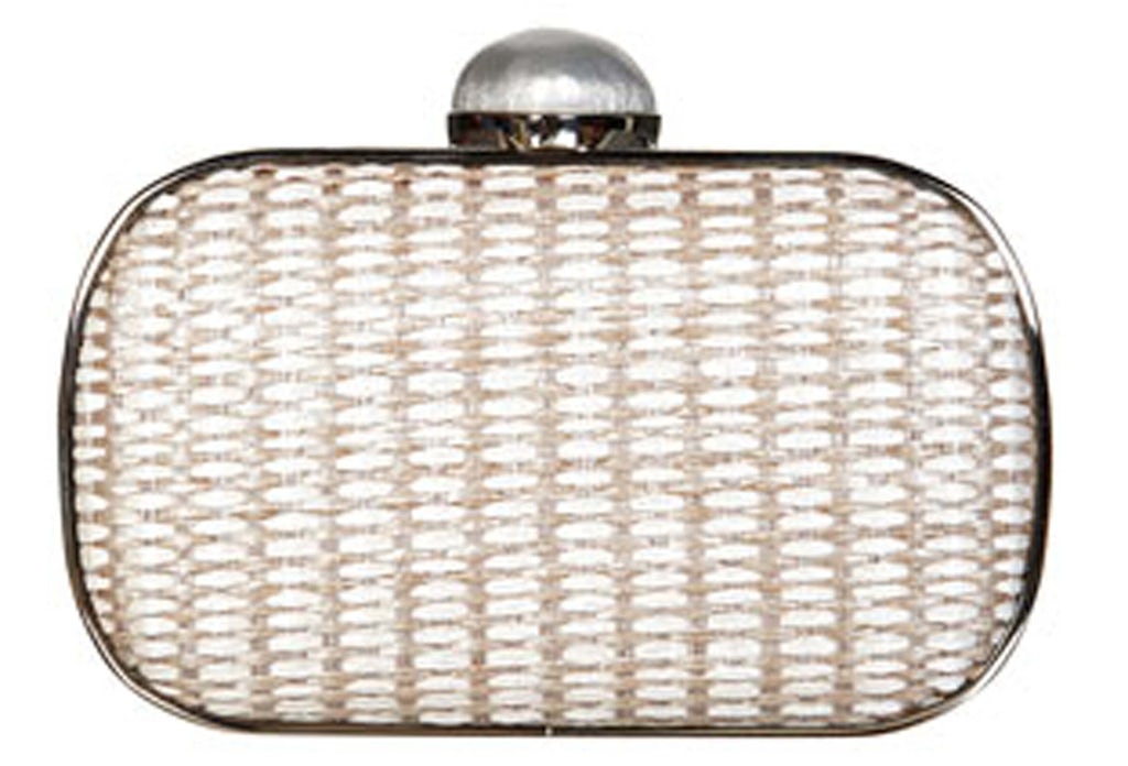 Taske fra Topshop til ca. 300 kr. hos http://www.topshop.com/webapp/wcs/stores/servlet/ProductDisplay?beginIndex=0&viewAllFlag=&catalogId=33057&storeId=12556&productId=2474454&langId=-1&sort_field=Relevance&category... Taske fra Topshop til ca. 300 kr. hos http://www.topshop.com/webapp/wcs/stores/servlet/ProductDisplay?beginIndex=0&viewAllFlag=&catalogId=33057&storeId=12556&productId=2474454&langId=-1&sort_field=Relevance&category...