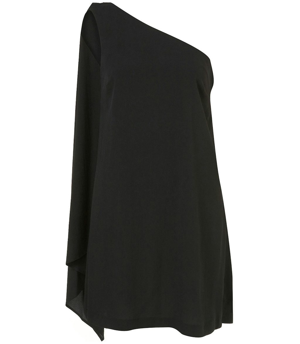 Kjole fra Topshop til ca. 555 kr. hos http://www.topshop.com/webapp/wcs/stores/servlet/ProductDisplay?beginIndex=0&viewAllFlag=&catalogId=33057&storeId=12556&productId=2482669&langId=-1&sort_field=Relevance&category... Kjole fra Topshop til ca. 555 kr. hos http://www.topshop.com/webapp/wcs/stores/servlet/ProductDisplay?beginIndex=0&viewAllFlag=&catalogId=33057&storeId=12556&productId=2482669&langId=-1&sort_field=Relevance&category...