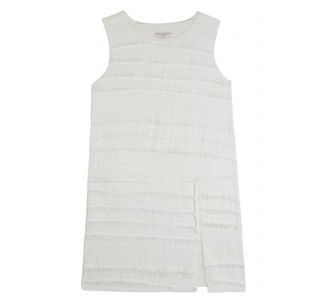 Kjole fra Opening Ceremony til 3.275 kr. hos Mytheresa.com. Kjole fra Opening Ceremony til 3.275 kr. hos Mytheresa.com.
