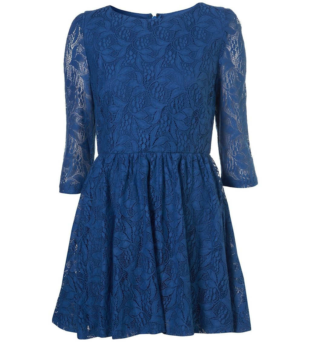 Kjole fra Topshop til ca. 410 kr. hos http://www.topshop.com/webapp/wcs/stores/servlet/ProductDisplay?beginIndex=0&viewAllFlag=&catalogId=33057&storeId=12556&productId=2406170&langId=-1&sort_field=Relevance&category... Kjole fra Topshop til ca. 410 kr. hos http://www.topshop.com/webapp/wcs/stores/servlet/ProductDisplay?beginIndex=0&viewAllFlag=&catalogId=33057&storeId=12556&productId=2406170&langId=-1&sort_field=Relevance&category...