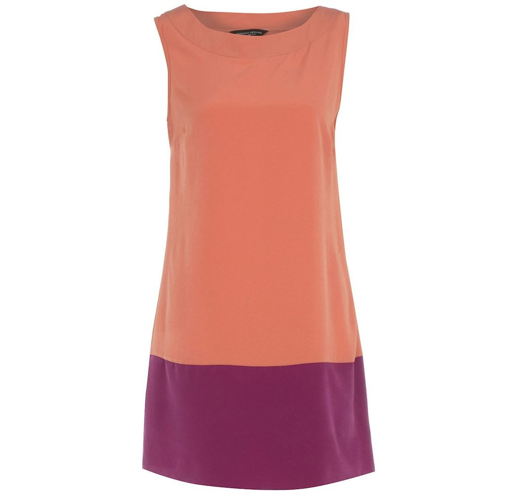 Kjole fra Dorothy Perkins til 240 kr. hos http://www.dorothyperkins.com/webapp/wcs/stores/servlet/ProductDisplay?beginIndex=0&viewAllFlag=&catalogId=33053&storeId=12552&productId=2409436&langId=-1&sort_field=Relevance&a... Kjole fra Dorothy Perkins til 240 kr. hos http://www.dorothyperkins.com/webapp/wcs/stores/servlet/ProductDisplay?beginIndex=0&viewAllFlag=&catalogId=33053&storeId=12552&productId=2409436&langId=-1&sort_field=Relevance&a...