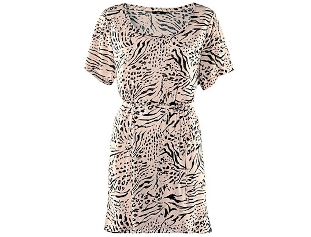 Kjole fra H&M til 80 kr. hos Hm.com. Kjole fra H&M til 80 kr. hos Hm.com.