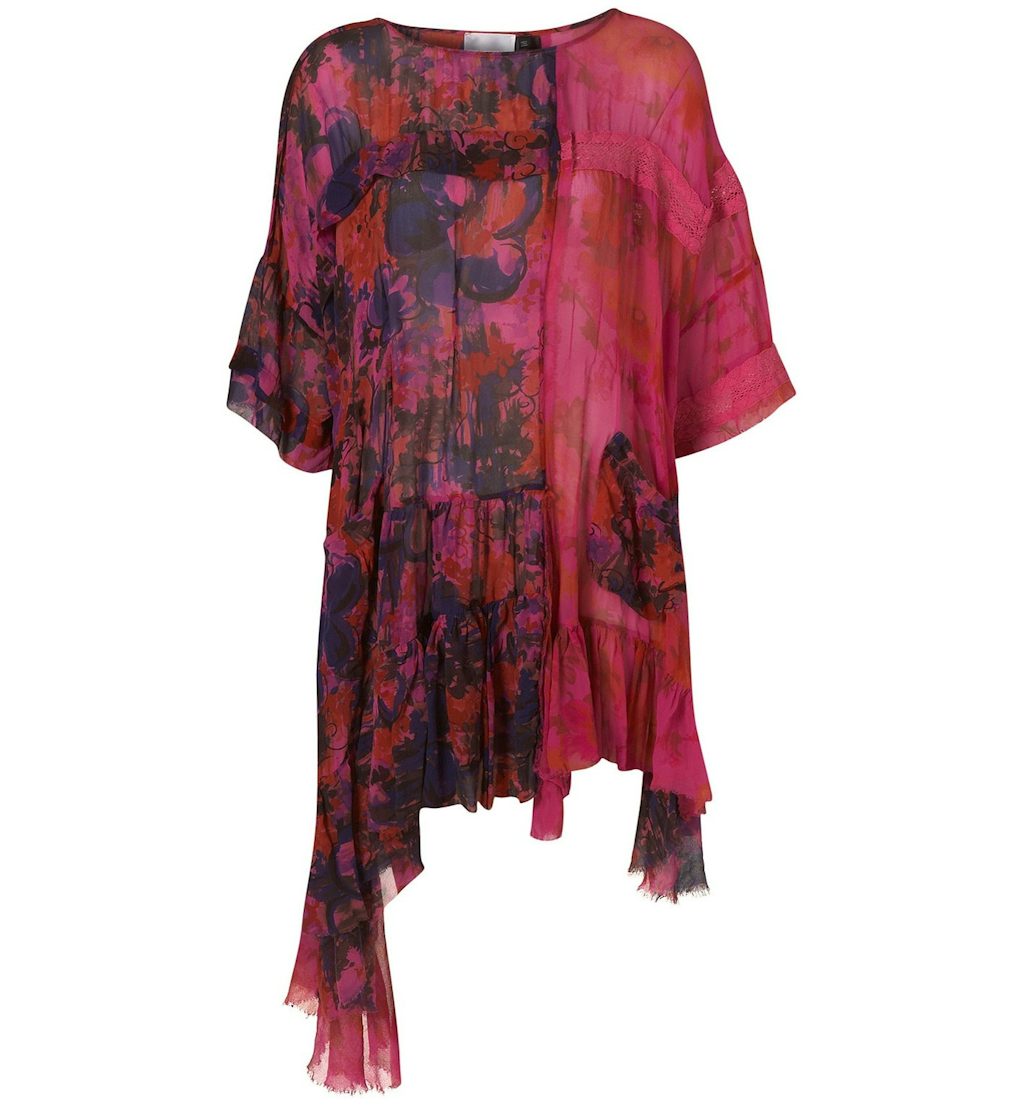 Under 3000 kr.Kjole fra Meadham Kirchhoff for Topshop til 2.135 kr. hos http://www.topshop.com/webapp/wcs/stores/servlet/ProductDisplay?beginIndex=0&viewAllFlag=&catalogId=33057&storeId=12556&produc... Under 3000 kr.Kjole fra Meadham Kirchhoff for Topshop til 2.135 kr. hos http://www.topshop.com/webapp/wcs/stores/servlet/ProductDisplay?beginIndex=0&viewAllFlag=&catalogId=33057&storeId=12556&produc...