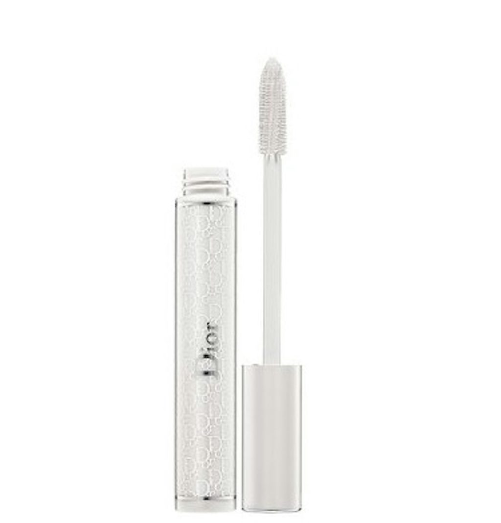 Diorshow maximizer lash plumping serum fra Dior til 240 kr. Diorshow maximizer lash plumping serum fra Dior til 240 kr.