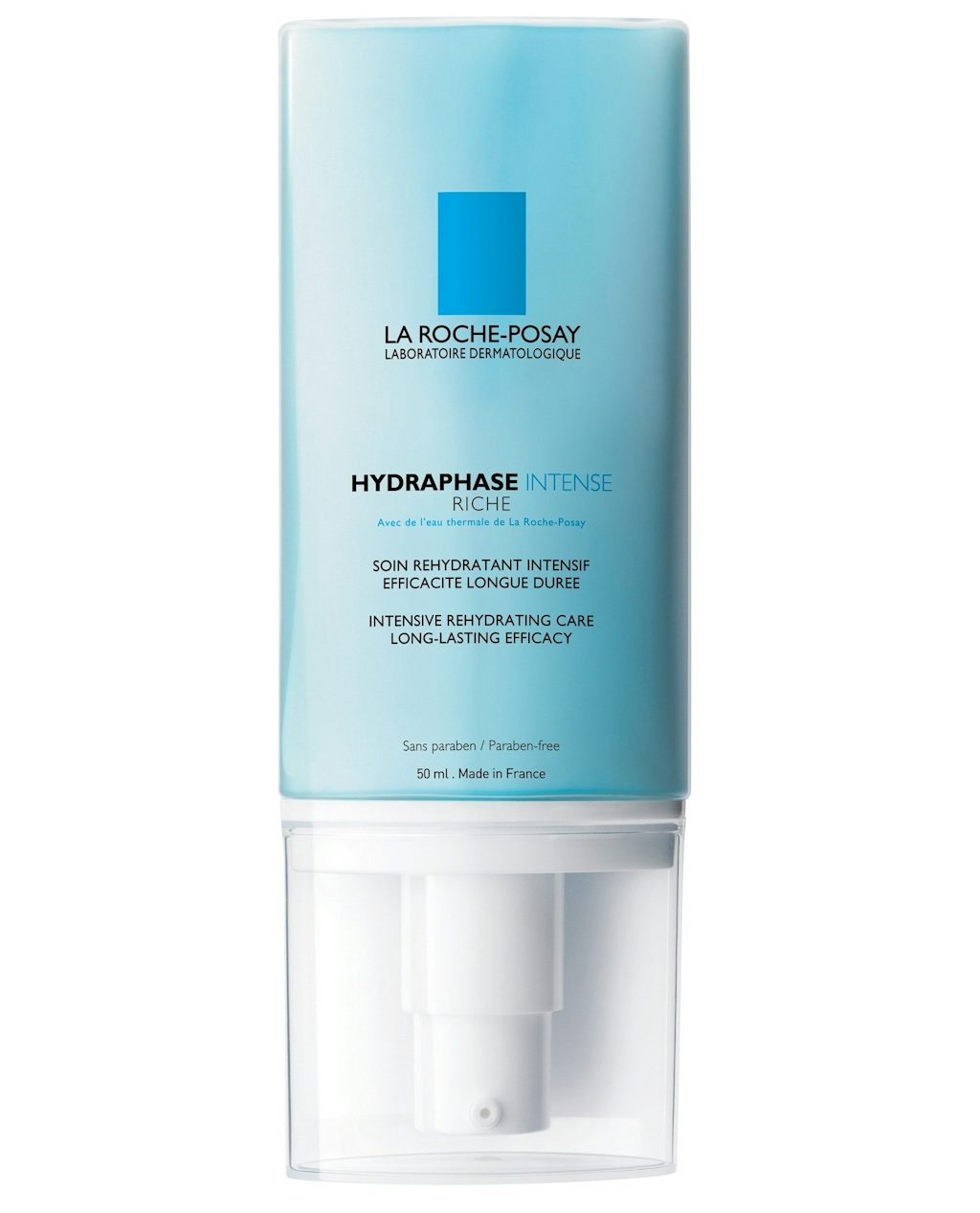 Årets ansigtsplejeprodukt - populær: La Roche-Posay - Hydraphase Intensiv Riche til 180 kr. Årets ansigtsplejeprodukt - populær: La Roche-Posay - Hydraphase Intensiv Riche til 180 kr.
