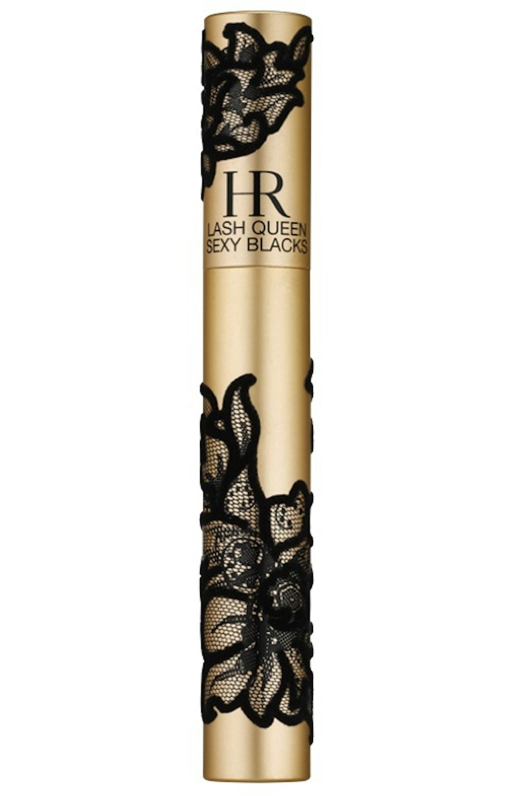 Årets makeup-produkt, dekorativ kosmetik - luksus: Lash queen sexy blacks fra Helena Rubinstein til 245 kr. Årets makeup-produkt, dekorativ kosmetik - luksus: Lash queen sexy blacks fra Helena Rubinstein til 245 kr.