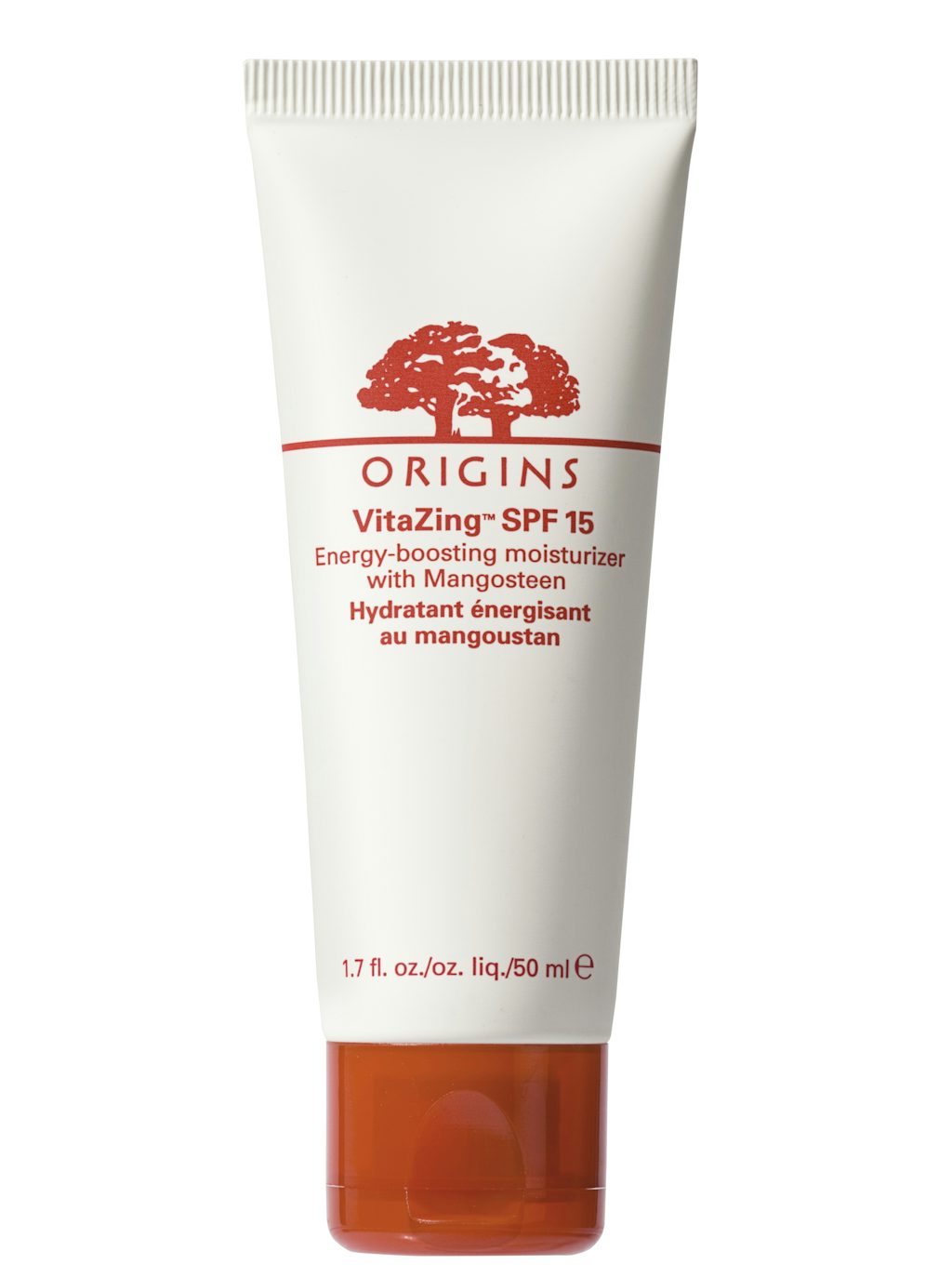 Årets grønne produkt: VitaZing fra Origins til 295 kr. Årets grønne produkt: VitaZing fra Origins til 295 kr.