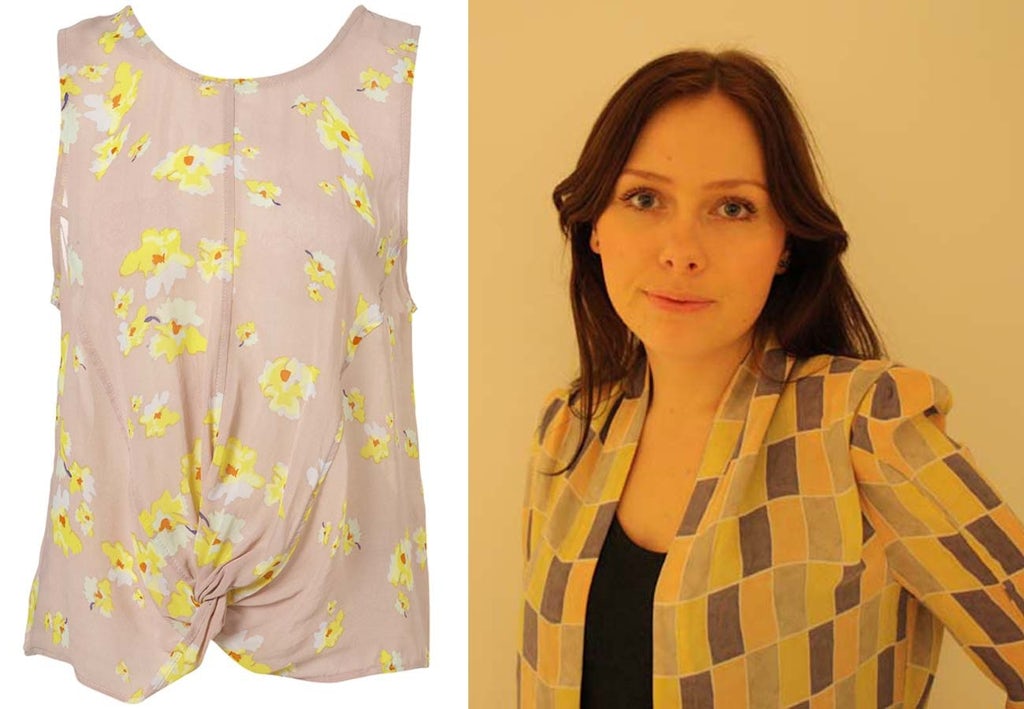 Top fra Topshop til ca. 250 kr. hos http://www.topshop.com/webapp/wcs/stores/servlet/ProductDisplay?beginIndex=0&viewAllFlag=&catalogId=33057&storeId=12556&productId=2379944&langId=-1&categoryId=&searchTerm=summer%2... Top fra Topshop til ca. 250 kr. hos http://www.topshop.com/webapp/wcs/stores/servlet/ProductDisplay?beginIndex=0&viewAllFlag=&catalogId=33057&storeId=12556&productId=2379944&langId=-1&categoryId=&searchTerm=summer%2...