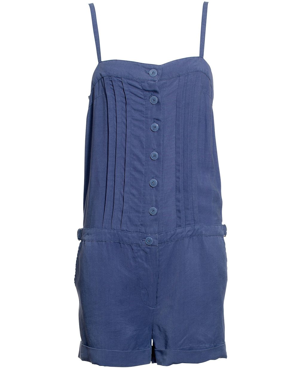 Buksedragt fra Selected Femme til 399 kr. Buksedragt fra Selected Femme til 399 kr.