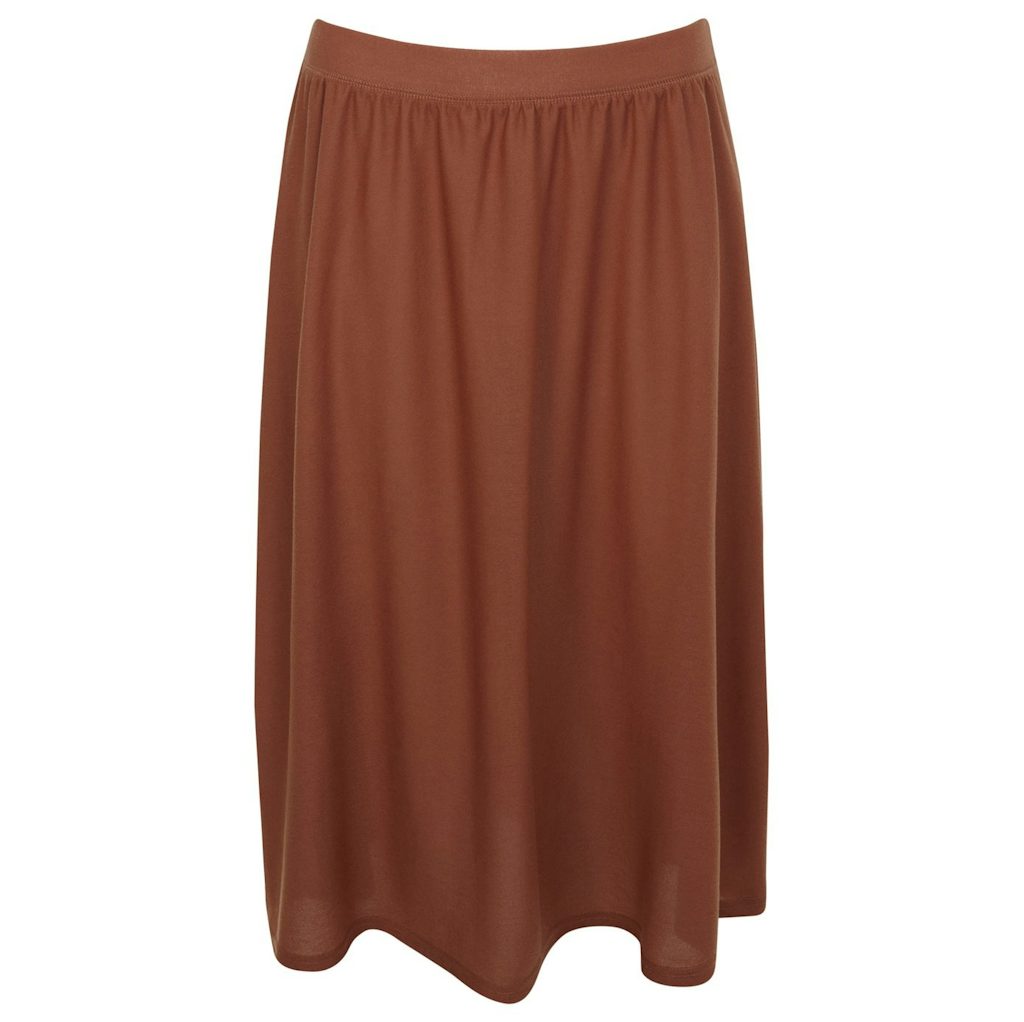 Nederdel fra Miss Selfridge til ca. 190 kr. hos http://www.missselfridge.com/webapp/wcs/stores/servlet/CatalogNavigationSearchResultCmd?catalogId=33055&storeId=12554&langId=-1&viewAllFlag=false&sort_field=Relevance&category... Nederdel fra Miss Selfridge til ca. 190 kr. hos http://www.missselfridge.com/webapp/wcs/stores/servlet/CatalogNavigationSearchResultCmd?catalogId=33055&storeId=12554&langId=-1&viewAllFlag=false&sort_field=Relevance&category...