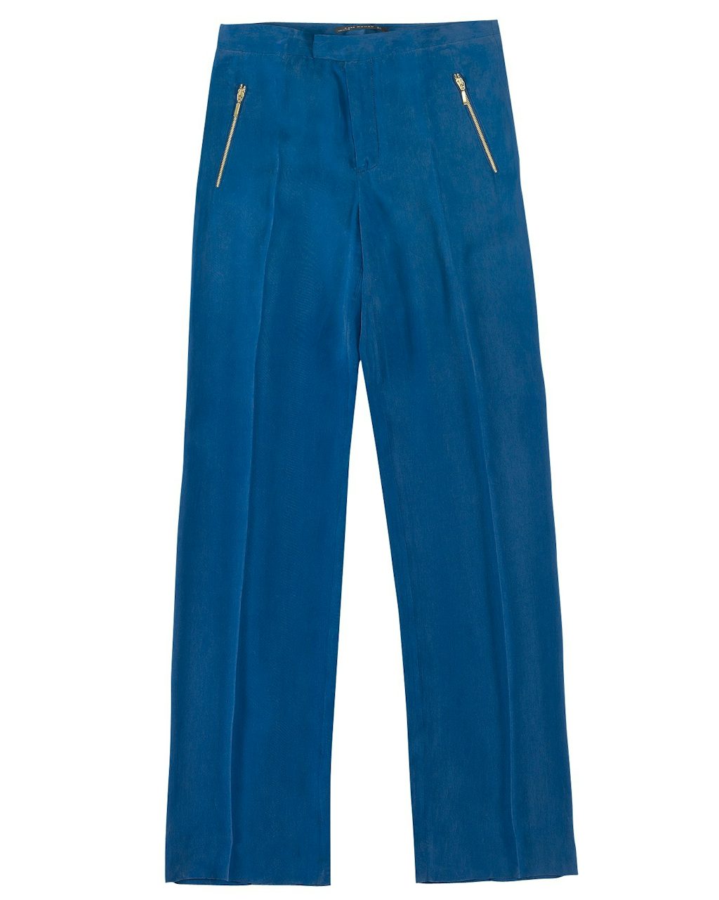 Bukser fra Zara til 459 kr. hos Zara.com. Bukser fra Zara til 459 kr. hos Zara.com.
