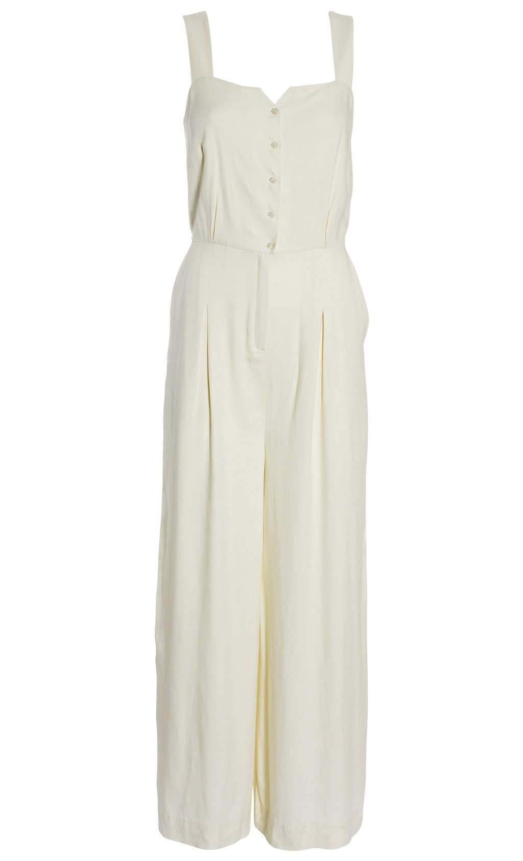 Buksedragt fra H&M til 399 kr. Buksedragt fra H&M til 399 kr.