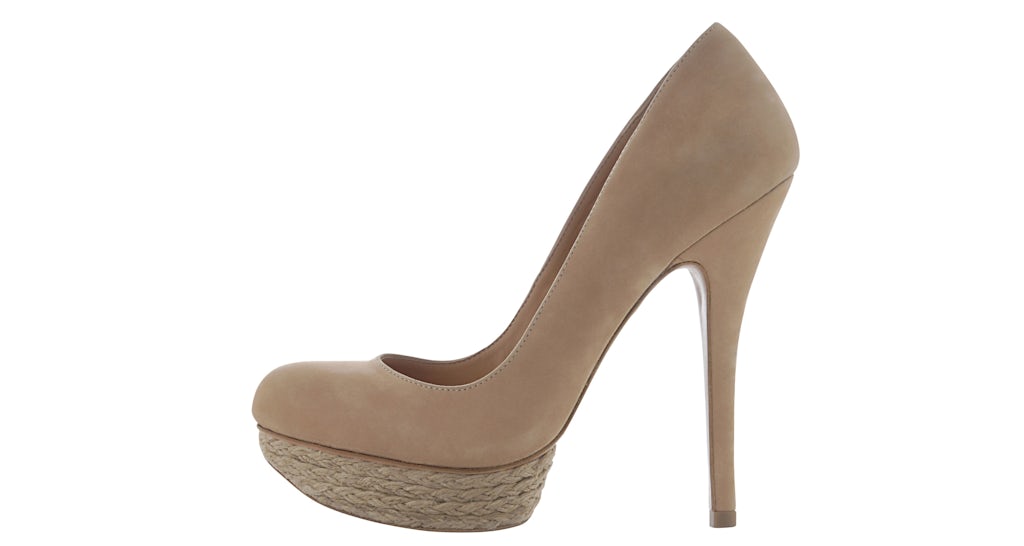 Sko fra Aldo til 1.000 kr. Sko fra Aldo til 1.000 kr.