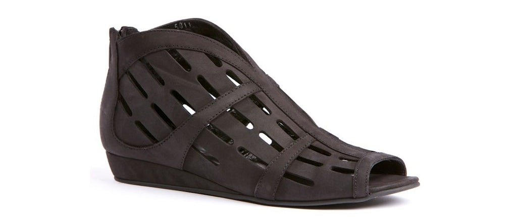 Sandaler fra Gardenia til 1.199 kr. hos Debell.dk. Sandaler fra Gardenia til 1.199 kr. hos Debell.dk.